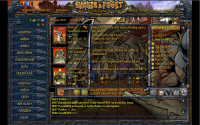 /album/sfgames/aadsadsdasdas-png/